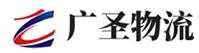 厦门到金堂县物流公司